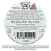 TAG Face Paint - Black 90gr