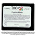 TAG Face Paint Split Cake -  EXCL Dusty Rose 50gr  #47