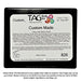 TAG Face Paint Split Cake - EXCL Large Rainbow Blast 50gr   #31