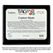 TAG Face Paint Split Cake - EXCL Monster 50gr  #35 - DISCONTINUED