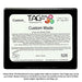 TAG Face Paint Split Cake - EXCL Pearly Big Happy Swirl 50gr   #9