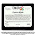 TAG Face Paint Base Blender- EXCL Perla Northern Lights 50gr #32