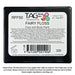 TAG Face Paint Split Cake - Fairy Floss 50gr  #14