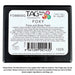 TAG Face Paint - Pearl Base Blender - Pearl Foxy 50gr  #13