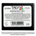 TAG Face Paint | Split Cake - Pearl Iridescent Sky 50gr  #25