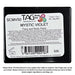 TAG Face Paint | Split Cake - Mystic Violet 50gr  #8