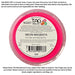 TAG Paint- Neon Magenta  32gr (SFX - Non Cosmetic)