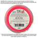 TAG Paint - Neon Pink  32gr (SFX - Non Cosmetic)