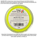 TAG Paint - Neon Yellow 32gr (SFX - Non Cosmetic)