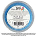 TAG Face Paint - Pearl Blue 32g