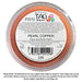 TAG Face Paint - Pearl Copper 32g