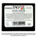 TAG Face Paint Base Blender- Pearl Dream 50gr  #23