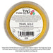 TAG Face Paint - Pearl Gold  32g