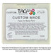 TAG Face Paint Split Cake - EXCL Pearly Big Happy Swirl 50gr   #9