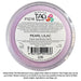 TAG Face Paint - Pearl Lilac  32g