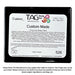 TAG Face Paint Base Blender- EXCL Pearl Northern Lights 50gr   #32