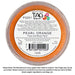 TAG Face Paint - Pearl Orange 32g