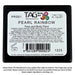 TAG Face Paint Split Cake - Pearl Rainbow 50gr   #11