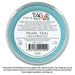 TAG Face Paint - Pearl Teal  32g