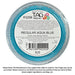TAG Face Paint - Aqua  32g
