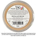 TAG Face Paint - Beige  32g