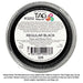 TAG Face Paint - Black 32g