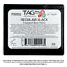 TAG Face Paint Regular - Black 50gr   #15