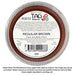 TAG Face Paint  - Brown 32g