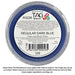 TAG Face Paint - Dark Blue  32g