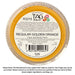 TAG Face Paint - Golden Orange (School Bus Yellow)  32g