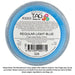 TAG Face Paint - Light Blue  32g