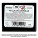TAG Face Paint - EXCL Regular Light Blue 50gr    #8