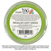 TAG Face Paint - Light Green  32g