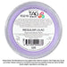 TAG Face Paint - Lilac  32g