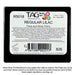 TAG Face Paint - Regular Lilac 50gr   #11