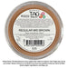 TAG Face Paint - Mid Brown  32g