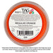 TAG Face Paint - Orange  32g