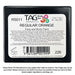 TAG Face Paint - Regular Orange 50gr   #2