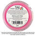 TAG Face Paint - Pink  32g