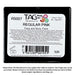 TAG Face Paint - Regular Pink 50gr   #14
