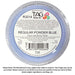 TAG Face Paint - Powder Blue  32g