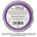 TAG Face Paint - Purple 32g