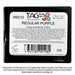TAG Face Paint - Regular Purple 50gr   #12