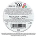 TAG Face Paint Purple 90gr
