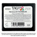 TAG Face Paint Split Cake - Regular Rainbow 50gr    #17