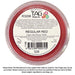 TAG Face Paint - Regular Red 32g