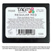 TAG Face Paint - Regular Red 50gr   #1