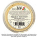 TAG Face Paint - Regular Rich Ivory  32g