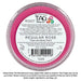 TAG Face Paint - Rose 32g