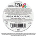TAG Face Paint - Royal Blue 90gr